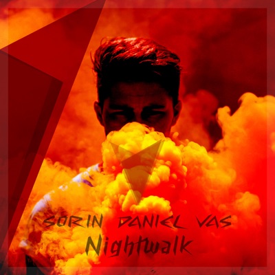 Nightwalk cover art