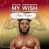 My Wish - Single