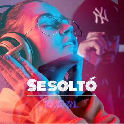 SE SOLTÓ - Single