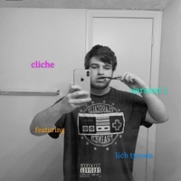 Cliché (feat. Lich Tycoon) - Single - FAT BOY BOOZLE
