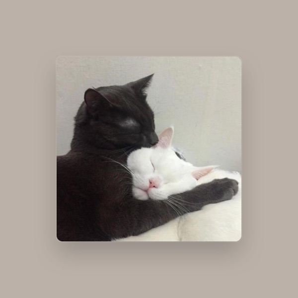 onnisanti's avatar