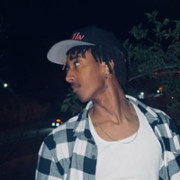 FUMES IN THE AIR (feat. Mar) - Single - Hikari