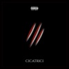 CICATRICI - Single