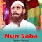 Nazar Badeshi - Saleem Marwat lyrics
