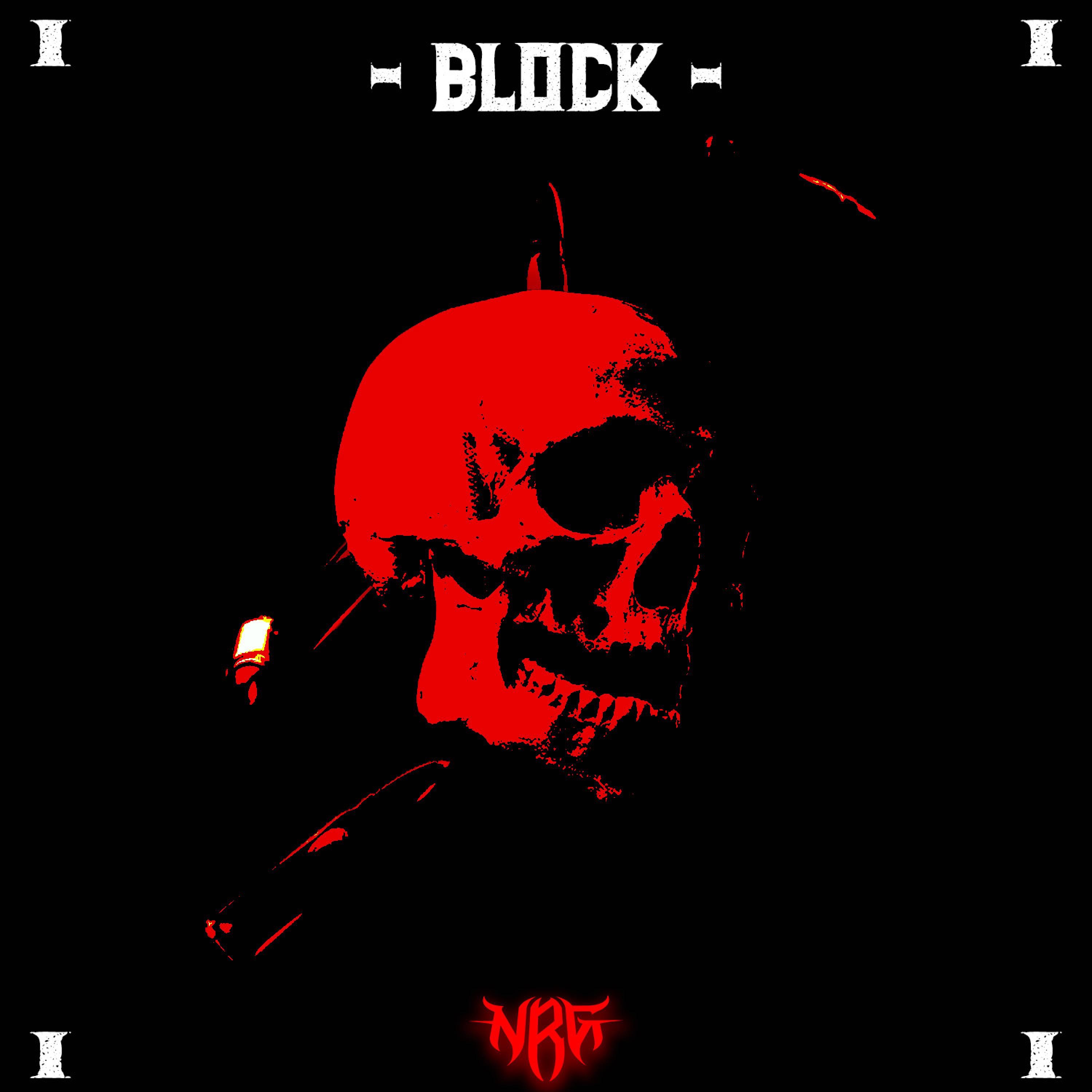 Block - Single