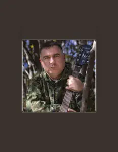 聆聽 Шаповалов Роман Юрьевич、觀看音樂影片、閱讀小傳、查看巡演日期等！