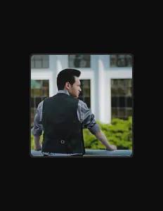 Listen to DJ Begga, watch music videos, read bio, see tour dates & more!