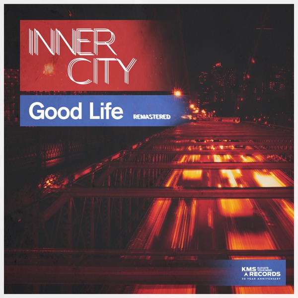 Good Life (Remastered) - Single