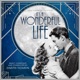 It s a Wonderful Life Music from the Motion Picture