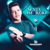 Senta Amorzão - Single