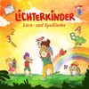 Das Farbenlied - Lichterkinder