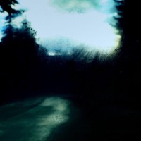 Strange - Single - plegism