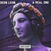 A Real One - Single