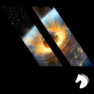 Euphoria and Cataclysms - Single
