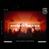 Angna Brake - Single