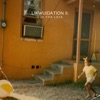 Jennifer Anderson Faynt of Heart (feat. Lea Anderson & Jennifer Simone Smith) Likwuidation II: L is for Love