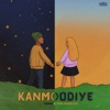 Kanmoodiye - Single