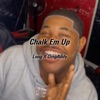 Chalk Em Up - Single