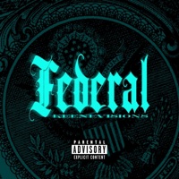 Federal - Single - KeeneVisions