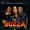 BOZZA (feat. AN’GEL) - Bean RSA & KING ABASHWE lyrics