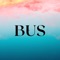 Bus - Vendiie lyrics