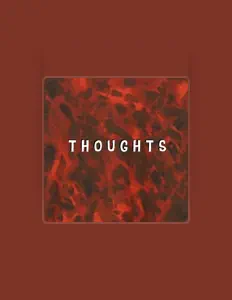 SEM4O सुनें, म्यूज़िक वीडियो देखें, बायो पढ़ें, दौरे की तारीखें और बहुत कुछ देखें!