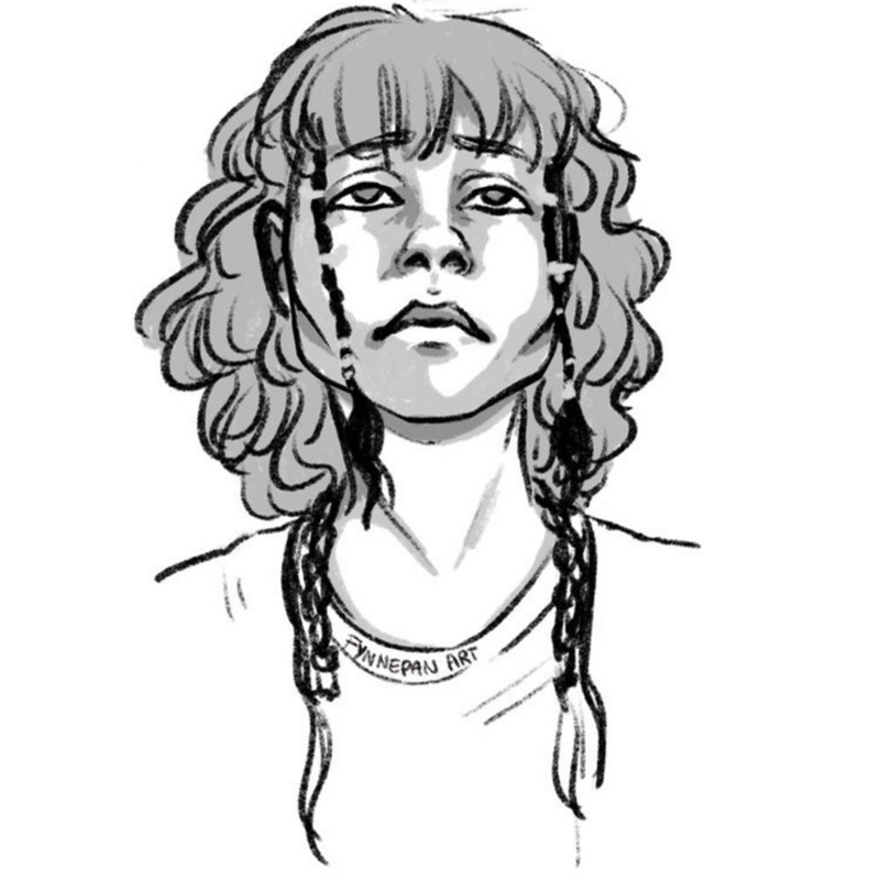 I Hate U But Thank U 000 Song Lyrics Music Videos Concerts