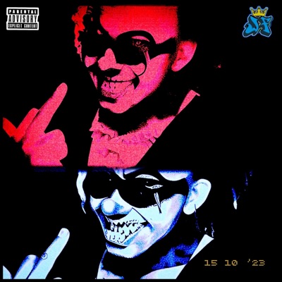 Killa Kane (Intro) - Single