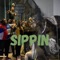 Sippin (feat. Backwood Kidd) - GFE OGB lyrics
