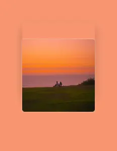 Ascolta Oyasumi, guarda video musicali, leggi la biografia, vedi le date del tour & altro!