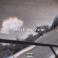 Wait For You - Single - JMR