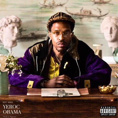 Paid >Popular - Single