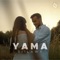 Yama - siilawy lyrics