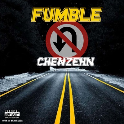 Fumble - Single