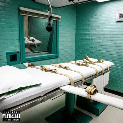 Life the Movie - Single