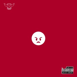 Triggerii II Miika & Altis