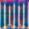 Temple (Ø [Phase] Remix) cover art