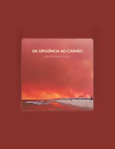 Luister naar Noves Fora Nada, bekijk muziekvideo's, lees de bio, bekijk de tourdata, en meer!