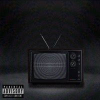 HARD__.DR1<E Corruption. - Coad