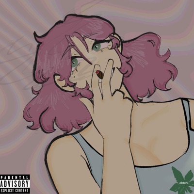 dopaMinE - Single