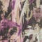 Into the Desert (Steven Flynn Remix) - Bodhi Adityo lyrics