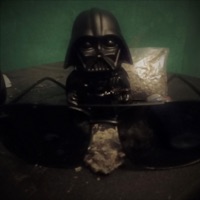 Empiezo a despegar (feat. Mr.J-Dogg & sincero) - Single - Wagner 13 57