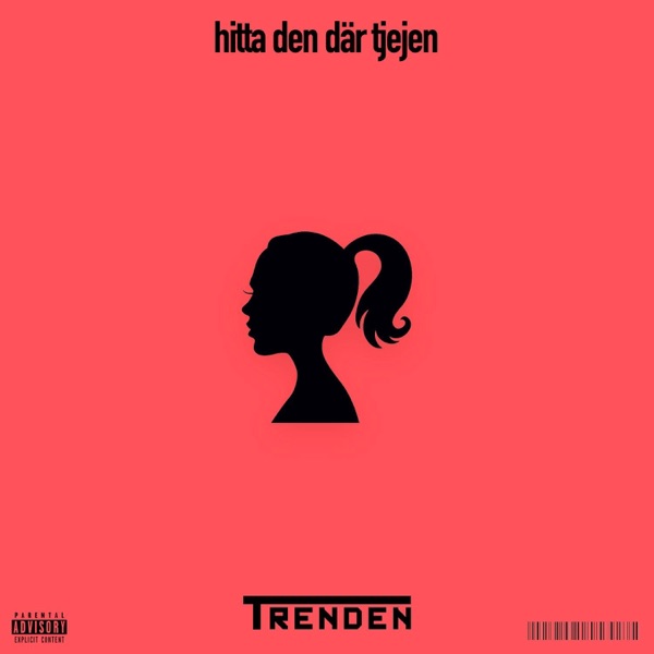 Hitta den där tjejen