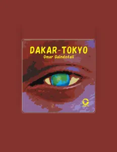 Ouça Omar Gaindefall, assista a videoclipes, leia a biografia, veja as datas das turnês e mais!