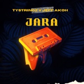 Jara artwork