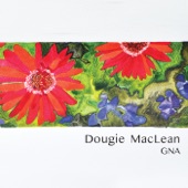 Dougie MacLean - Perfect Getaway