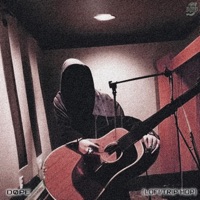 Faceless - Single - DØPE