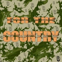 For the Country - Single - BIG PO