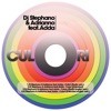 Culori (feat. ADDA) [N-Tone Remix] cover art