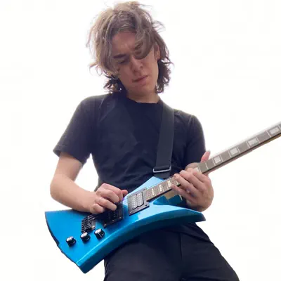 Listen to Ben Curtis, watch music videos, read bio, see tour dates & more!